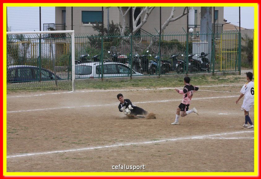 100417 Adrasto 092.jpg
